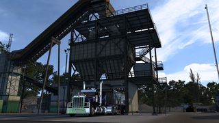 Image by andites_tpt