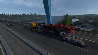 Image by Pavel_Zejda