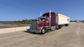 Image by mariojenkner