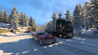 Image by henrique892