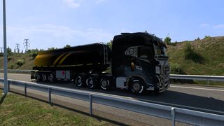 Image by Gillou073