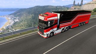 Image by PAULMCLEAN1234