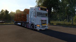 Image by rotzbub1995_