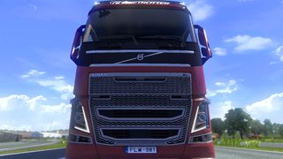 Image by Rzysztof