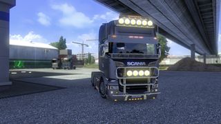 Image by truckerjens2000