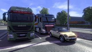 Image by BattleGear3