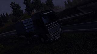 Image by thehunter02021