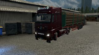 Image by nordmann0512