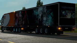 Image by Roadhog_Trans