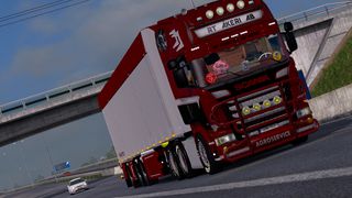 Image by ThatsNiceDear