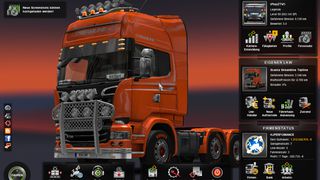 Image by BMWFREAK200098