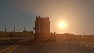 Image by Cosmictrucker