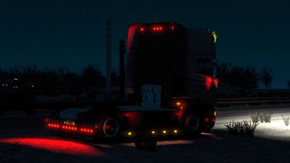 Image by OllieTruckerNL