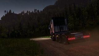 Image by The_Joker58260