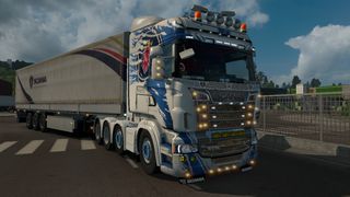 Image by TheGamerDeejay