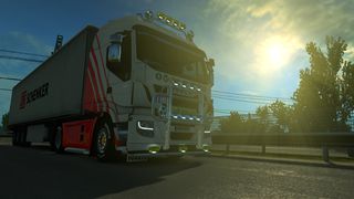 Image by zhong_hannn