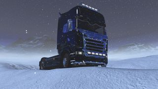 Image by Belaveshkin