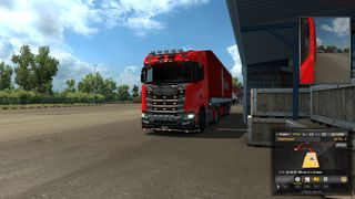 Image by ngjgtnbgjgrngknh