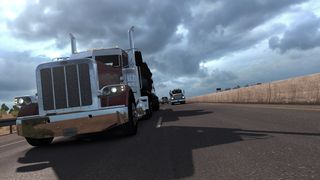 Image by TrakerSzymon