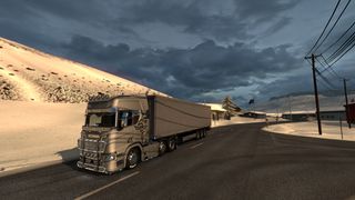 Image by DoUbl3sKiLL