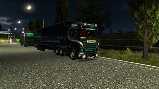 Image by bigroscoo1993