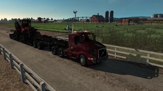 Image by WerewolfCustoms