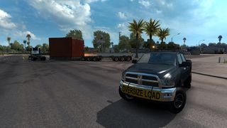 Image by SocietyGaming