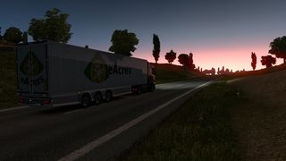 Image by Fedor20