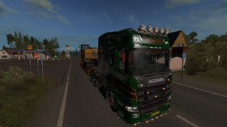 Image by bonderuberduk