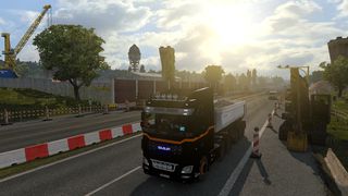 Image by kenken5253
