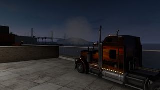 Image by Jokkbjorn