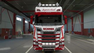 Image by LudoTrucking62