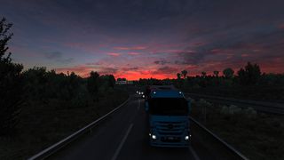 Image by johnpets