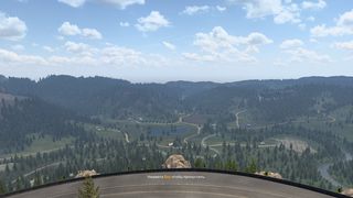 Image by CTAP4UK_STRELA