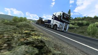 Image by wesle3621
