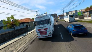 Image by Slavik51rus