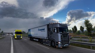 Image by Vodka_Balalaika