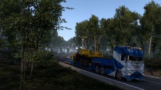 Image by Steve951023