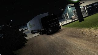 Image by NizzyHD__