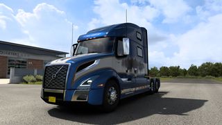 Image by KRISTJANKIKISLO