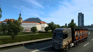 Image by Solven1