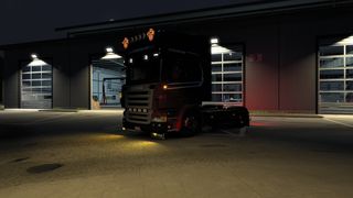 Image by andreytheboss2