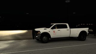 Image by TruaxTrucking