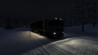Image by Samufly