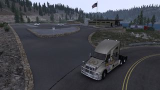 Image by Kyslynskyi_V