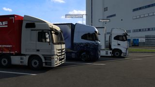 Image by LourencoAZ01