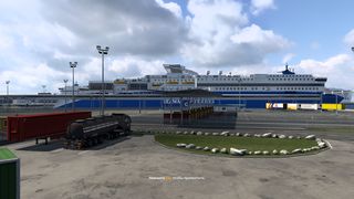 Image by EJLEKTPOPE3KA