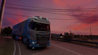 Image by Roguecabbage