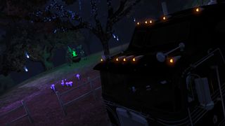 Image by GothicRoadQueen