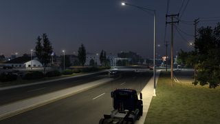 Image by Rocky75